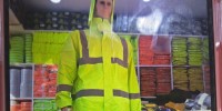 AsSafty Hardware Ltd