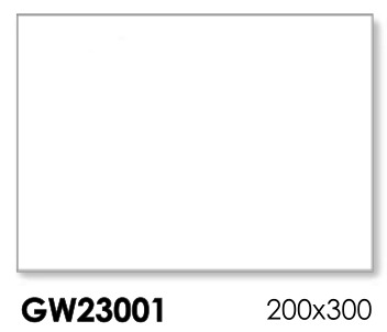 GW23001 20x30 Wall Tile