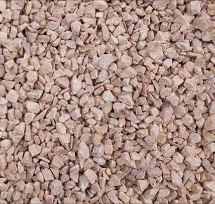3/4 inch Mukono mukono Aggregates