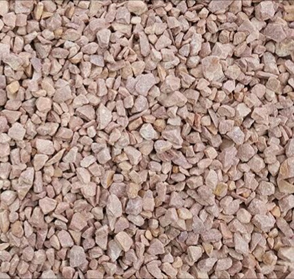 3/4 inch Mukono mukono Aggregates