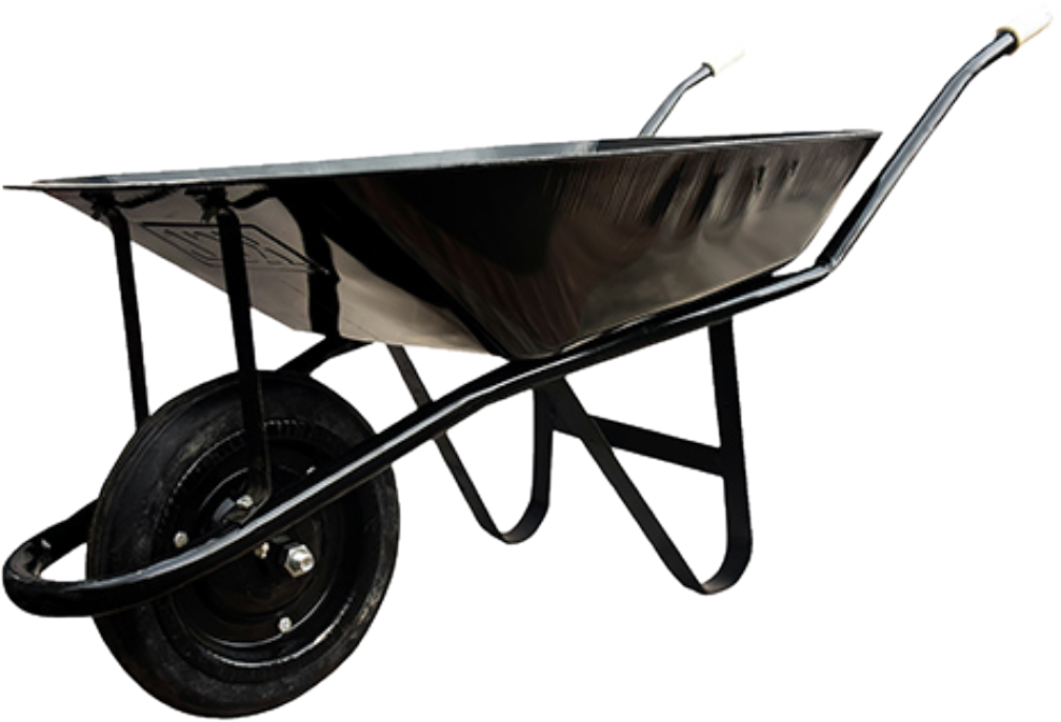 Best Building Construction Materials for Sale in Uganda - Reliance Wheelbarrow