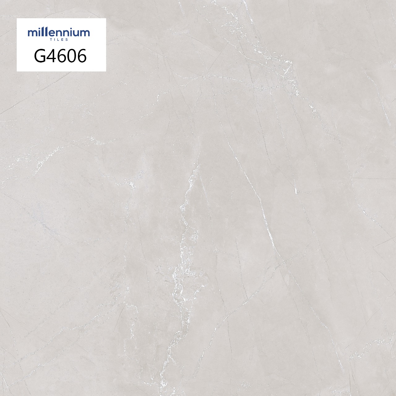 G4606 Floor tile