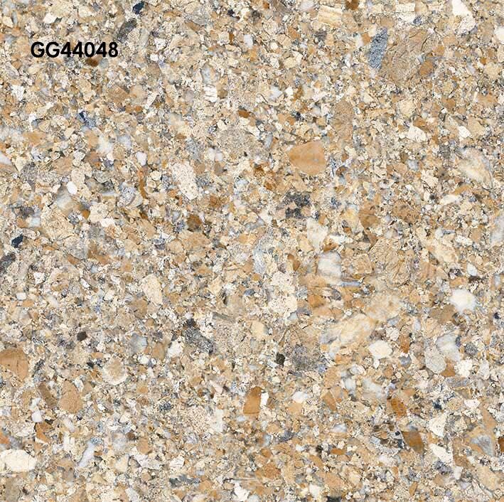 GG44548 40x40 Floor Tile