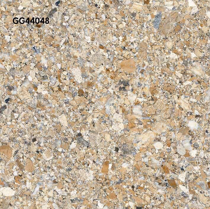 Most Trending Construction Materials in Uganda -  GG44548 40x40 Floor Tile