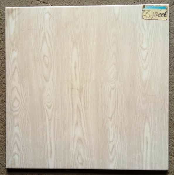 GS44506 40x40 Floor Tile