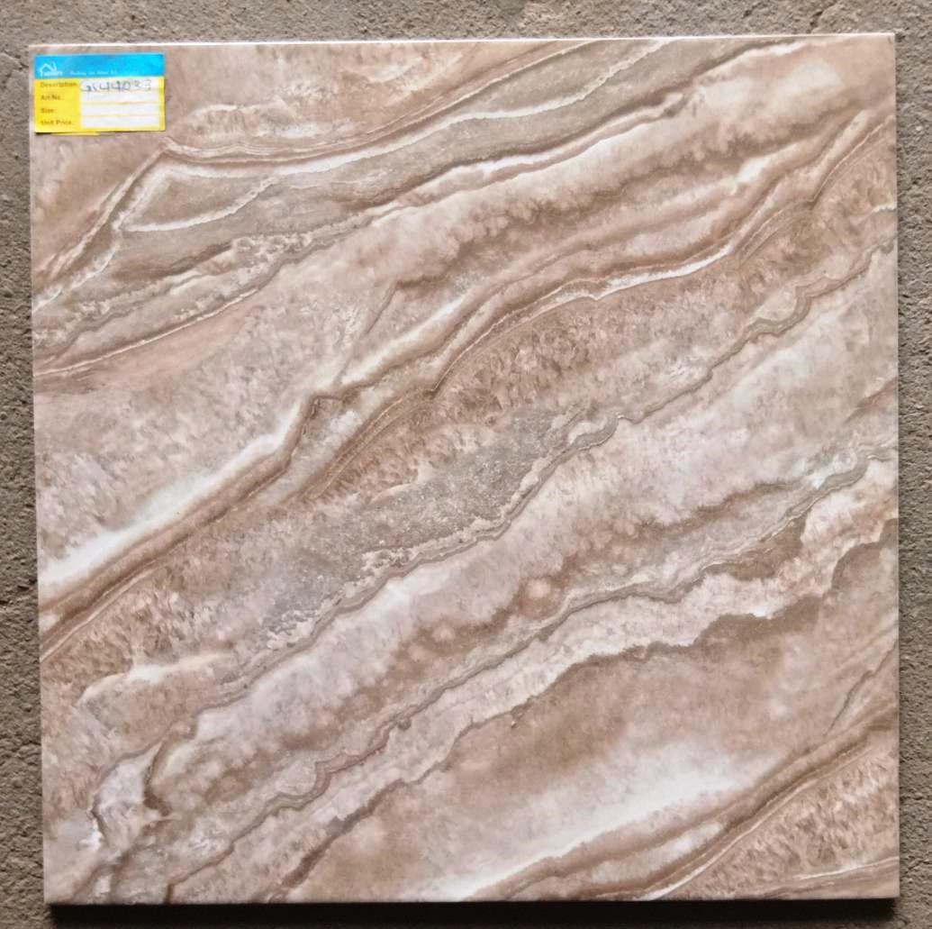 GS44533 40x40 Floor Tile