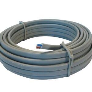 Best Building Construction Materials for Sale in Uganda - 6mm Twin+Earth Cooker Cable