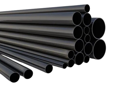 Latest Building Materials on Zzimba Online - Medium Guage Conduit pipes