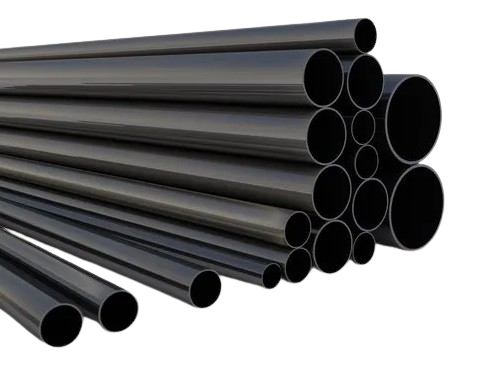 Medium Guage Conduit pipes