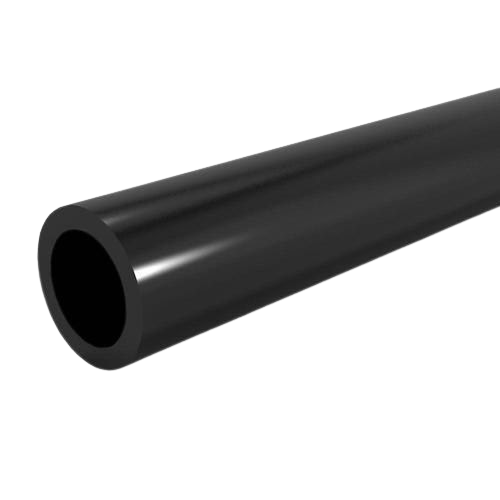 Latest Building Materials on Zzimba Online - Heavy Guage Conduit Pipes