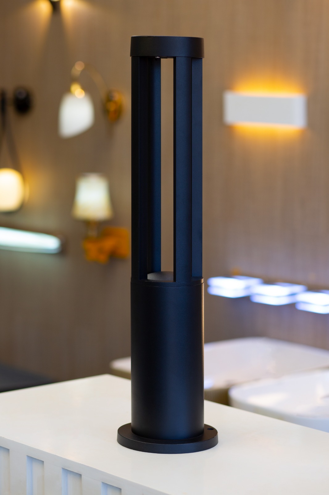 GARDEN LIGHT cp7001