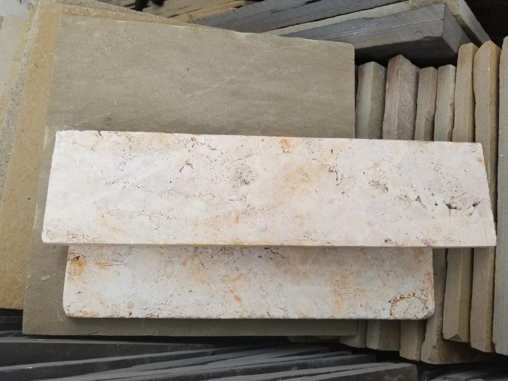 Coral stone Kenyan Mombasa stones