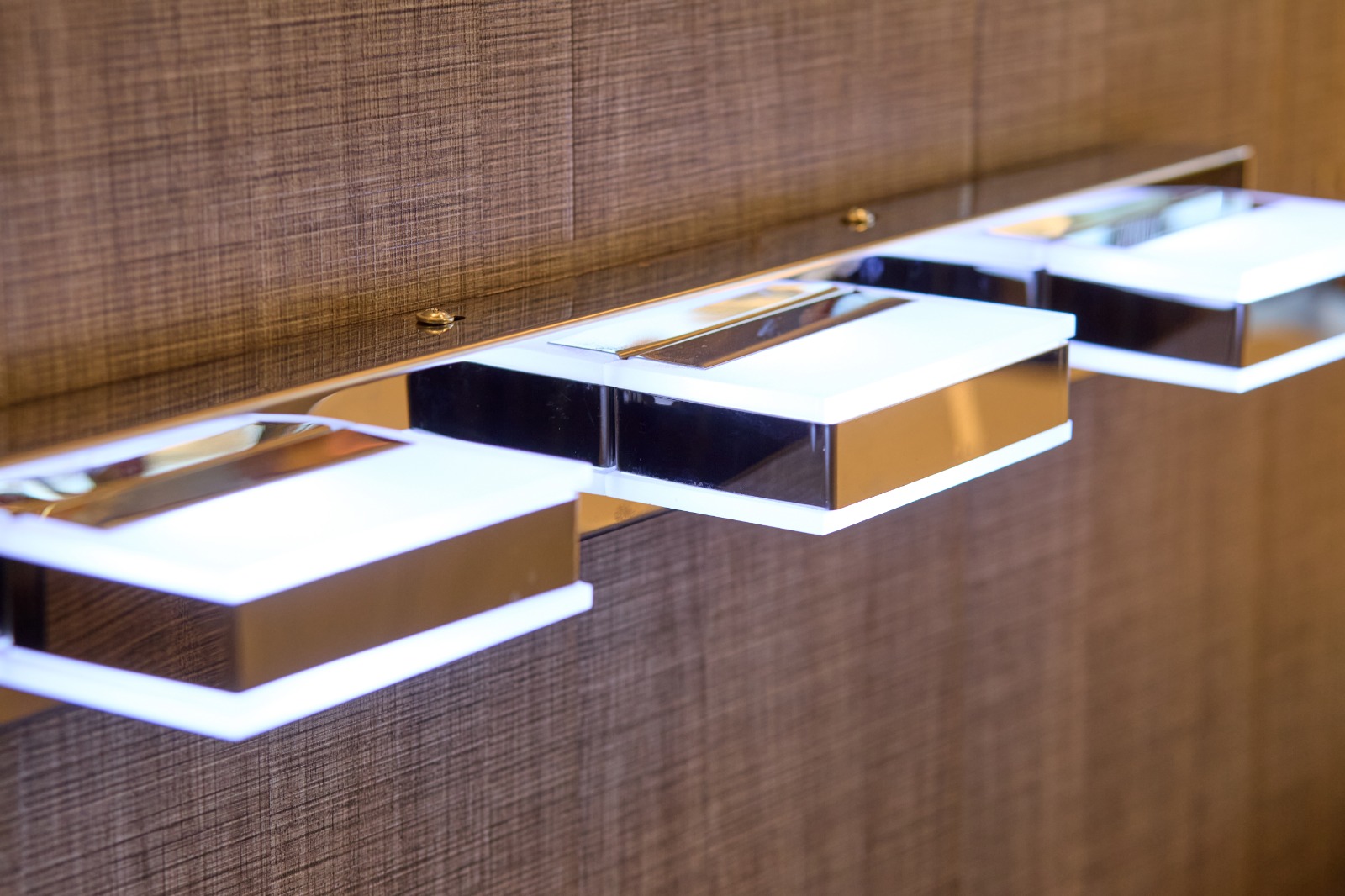 Best Building Construction Materials for Sale in Uganda - Wall bracket