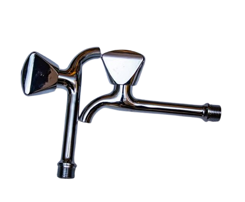 Sink Tap